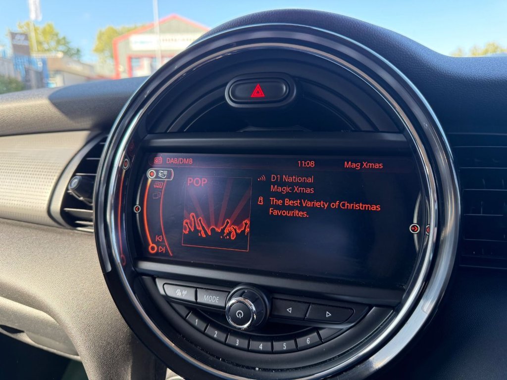 Used MINI Hatch 2016 for sale - 75923640: Photo 19