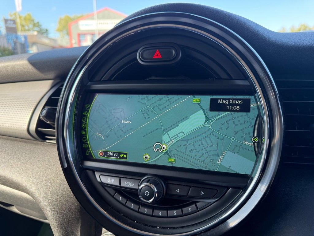 Used MINI Hatch 2016 for sale - 75923640: Photo 22