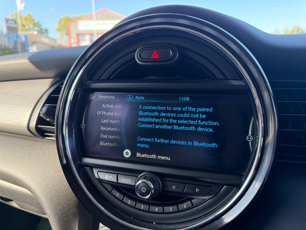 Used MINI Hatch 2016 for sale - 75923640: Photo 23