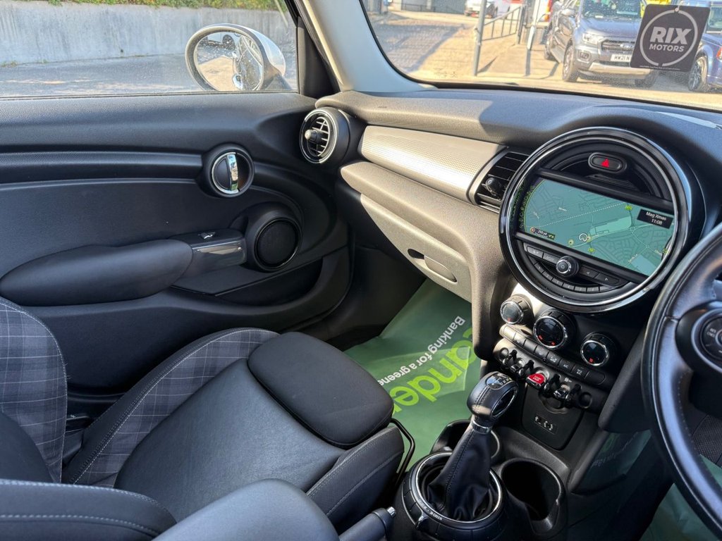 Used MINI Hatch 2016 for sale - 75923640: Photo 25