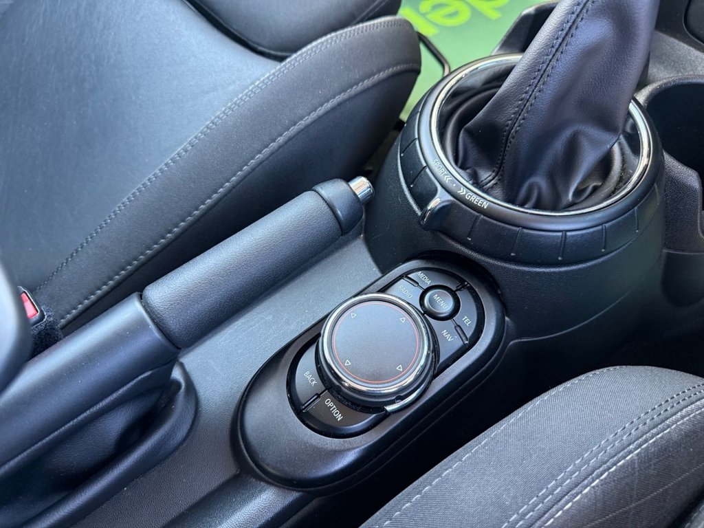 Used MINI Hatch 2016 for sale - 75923640: Photo 27