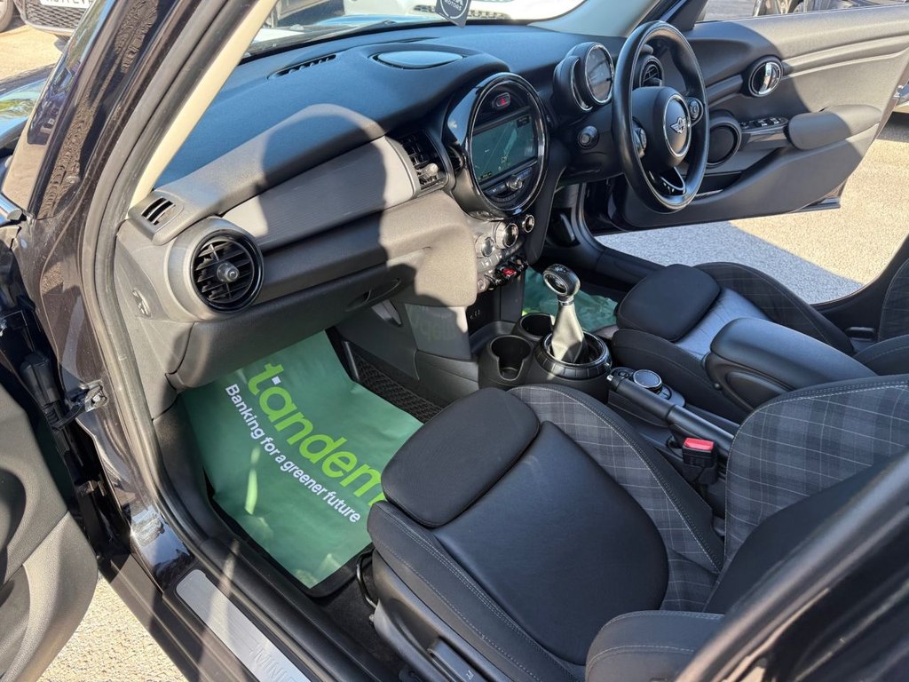 Used MINI Hatch 2016 for sale - 75923640: Photo 28