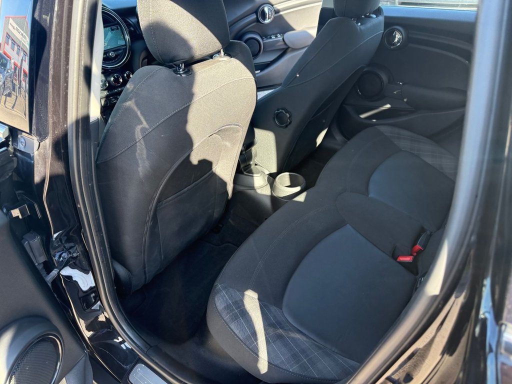 Used MINI Hatch 2016 for sale - 75923640: Photo 29