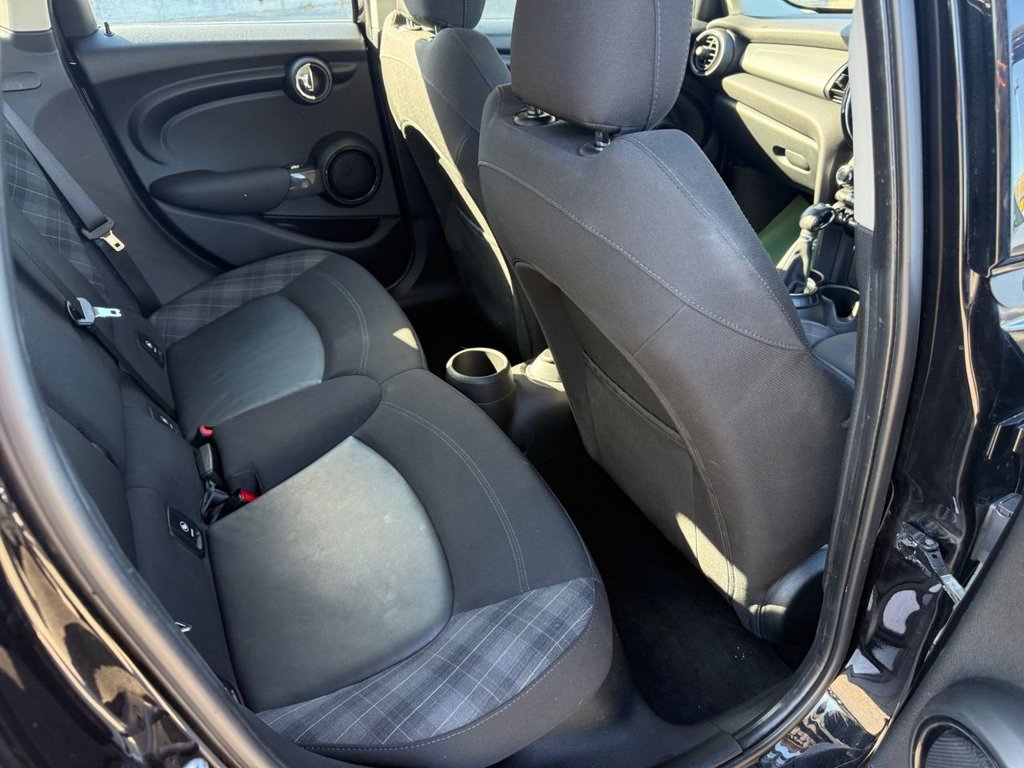 Used MINI Hatch 2016 for sale - 75923640: Photo 30