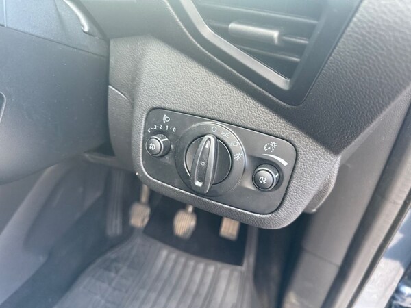 Used Ford Kuga 2018 for sale - 76118599: Photo 16