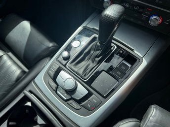 Used Audi A6 2016 for sale - 77451591: Photo 27