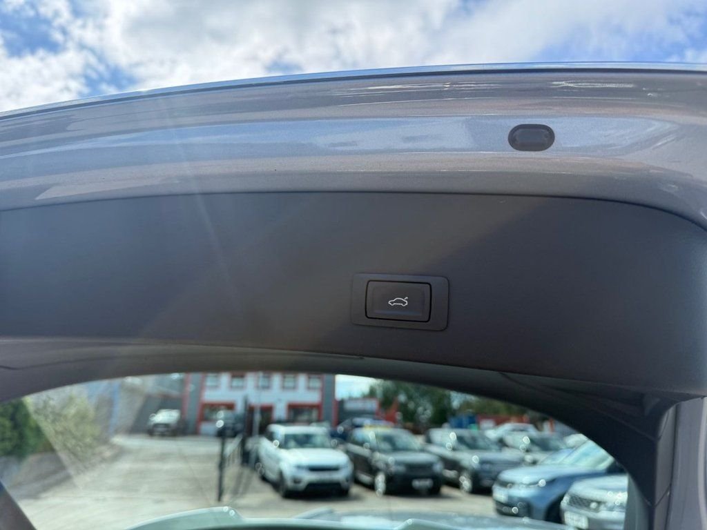 Used Audi A6 2016 for sale - 77451591: Photo 8