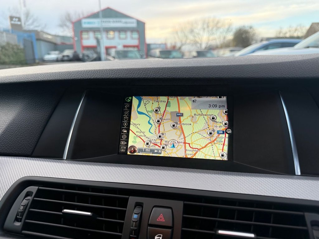 Used BMW 5 Series 2017 for sale - 76617572: Photo 21