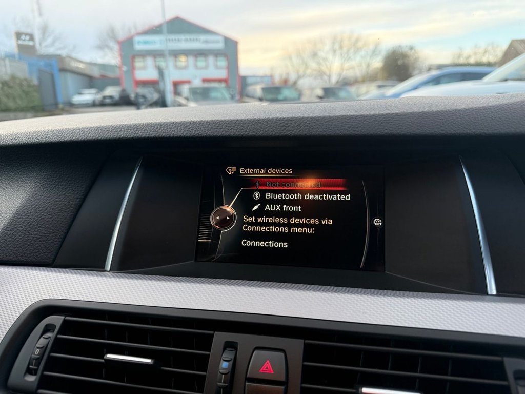 Used BMW 5 Series 2017 for sale - 76617572: Photo 22