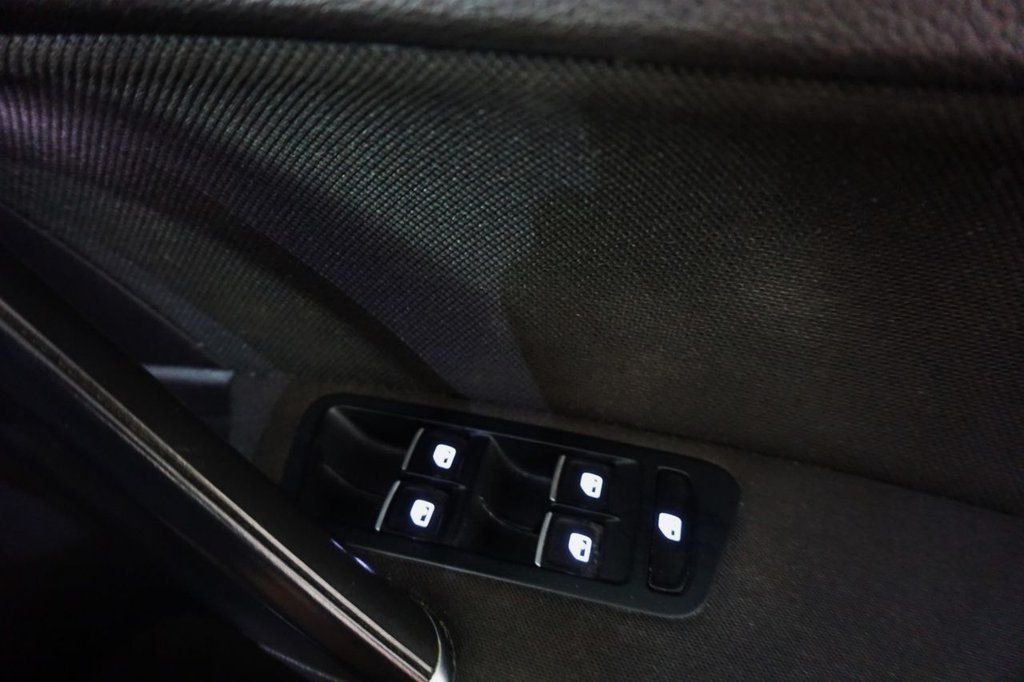 Used Volkswagen Golf 2019 for sale - 77719642: Photo 20