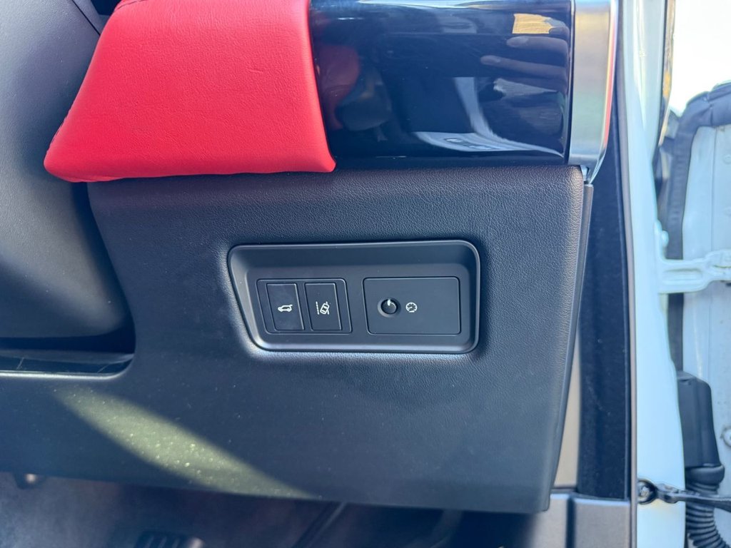 Used Land Rover Range Rover Sport 2016 for sale - 76345117: Photo 18