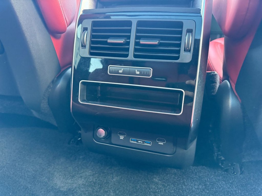 Used Land Rover Range Rover Sport 2016 for sale - 76345117: Photo 33