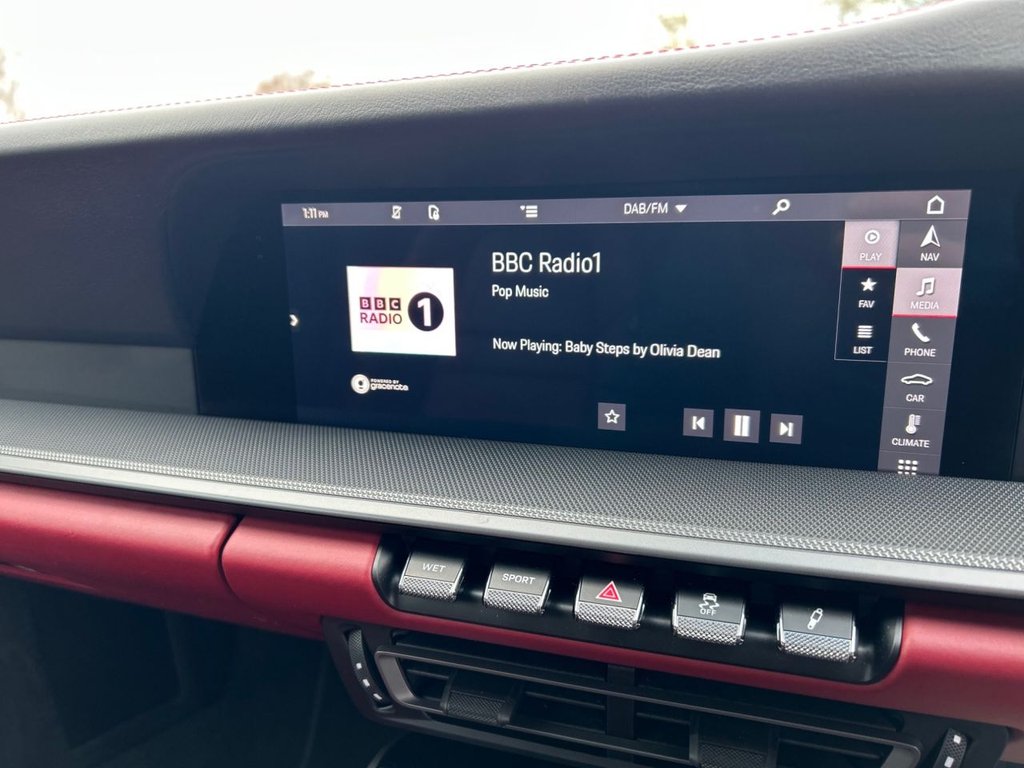 Used Porsche 911 2019 for sale - 77027304: Photo 31