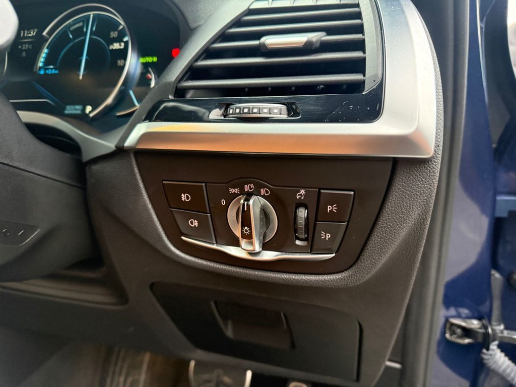 Used BMW X3 2017 for sale - 77007092: Photo 19