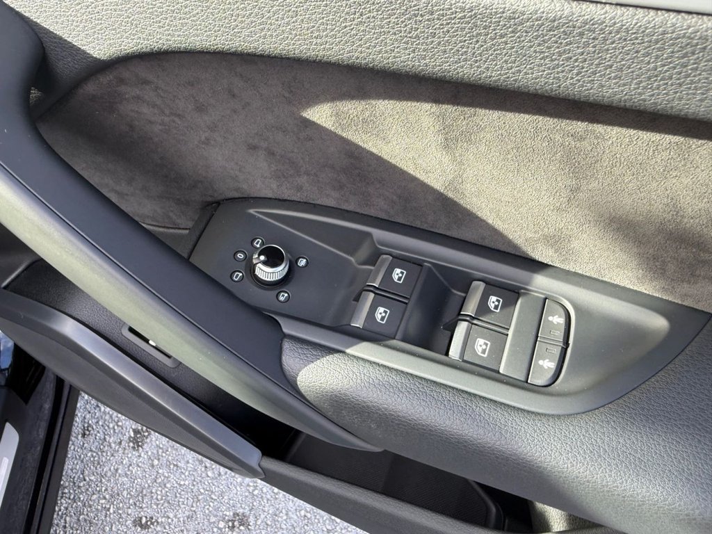 Used Audi Q5 2019 for sale - 76323530: Photo 21