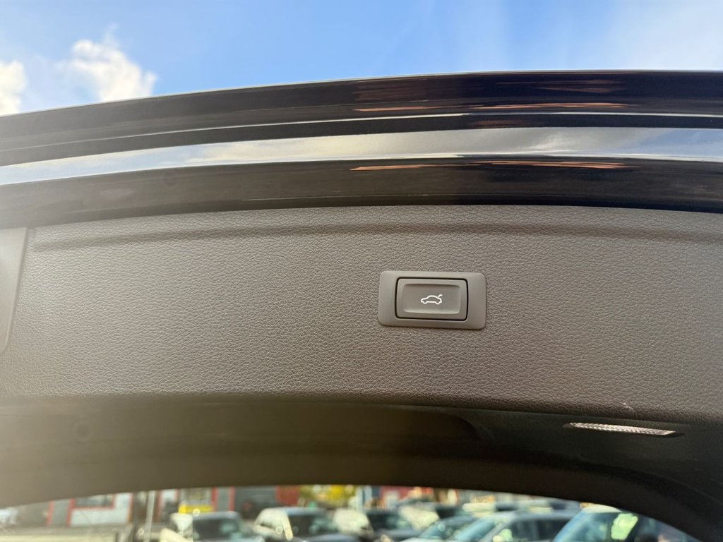 Used Audi Q5 2019 for sale - 76323530: Photo 8