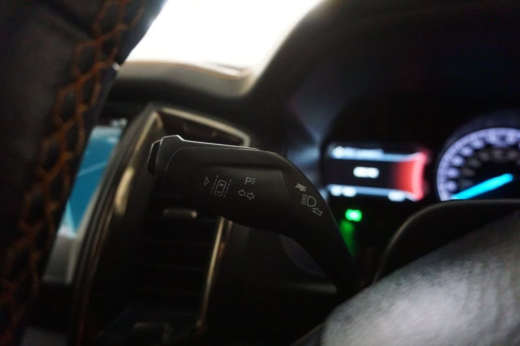 Used Ford Ranger 2018 for sale - 76941650: Photo 37