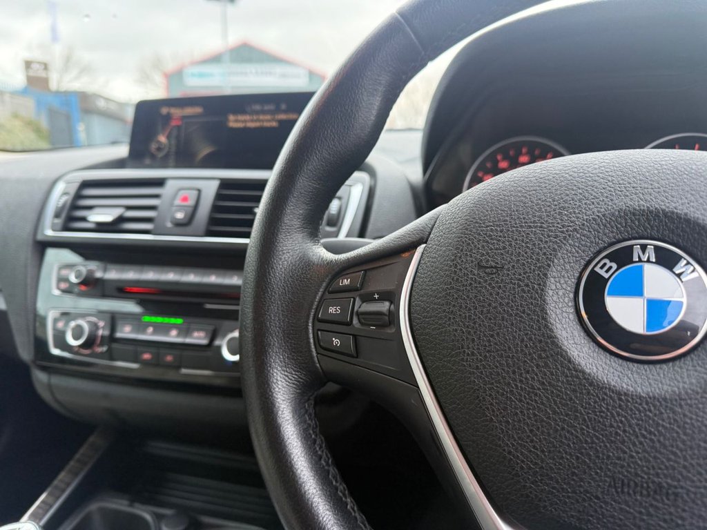 Used BMW 2 Series 2015 for sale - 76985852: Photo 16