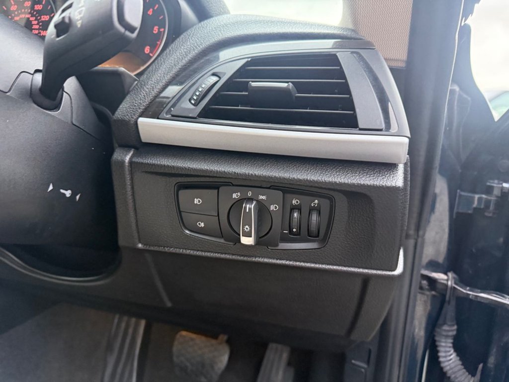 Used BMW 2 Series 2015 for sale - 76985852: Photo 18