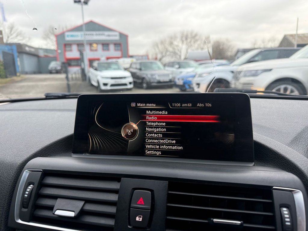 Used BMW 2 Series 2015 for sale - 76985852: Photo 19