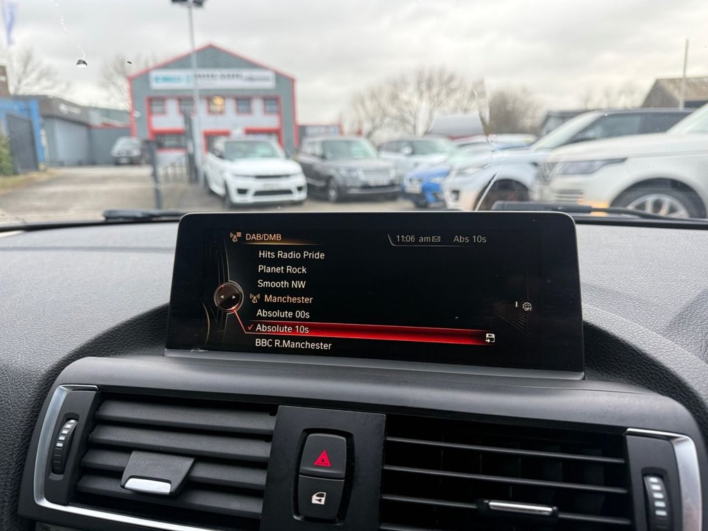 Used BMW 2 Series 2015 for sale - 76985852: Photo 20