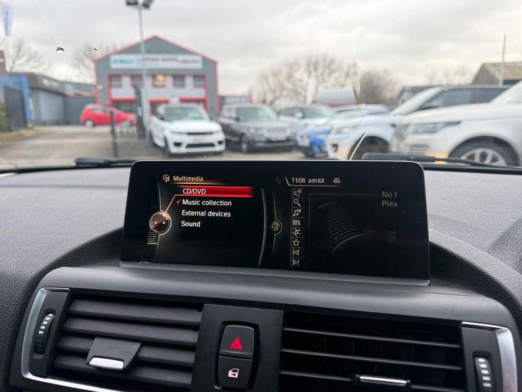 Used BMW 2 Series 2015 for sale - 76985852: Photo 21