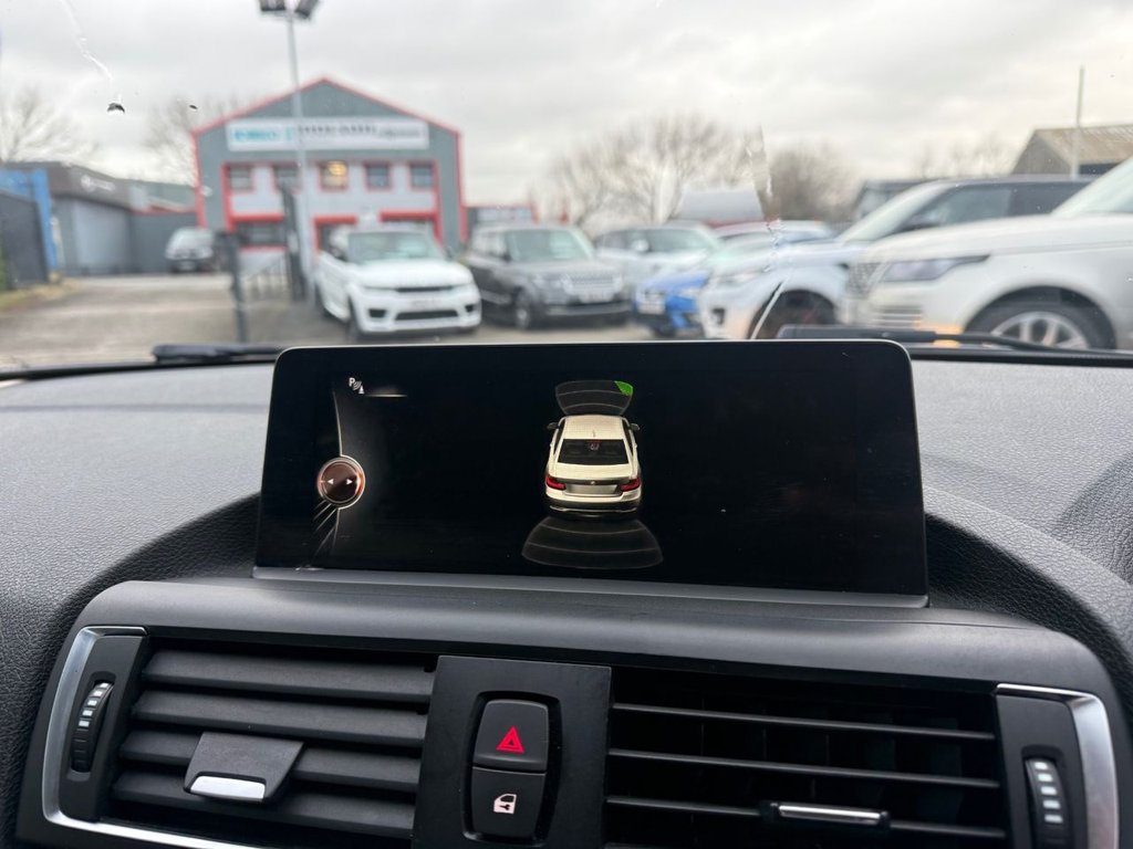 Used BMW 2 Series 2015 for sale - 76985852: Photo 22