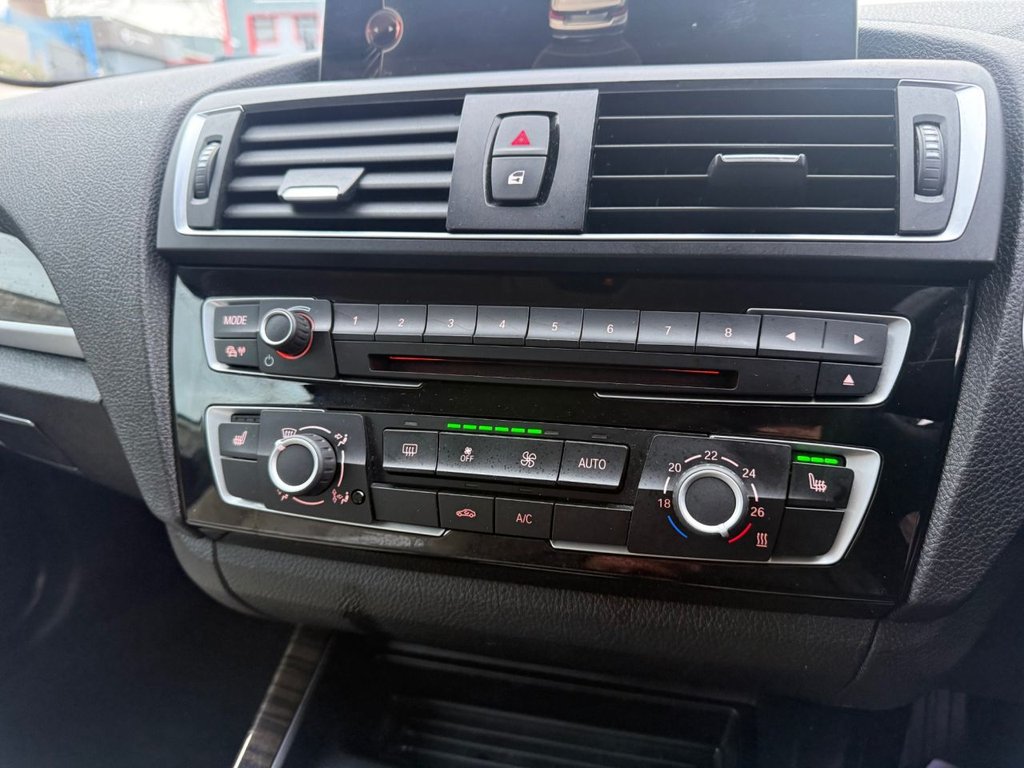 Used BMW 2 Series 2015 for sale - 76985852: Photo 26