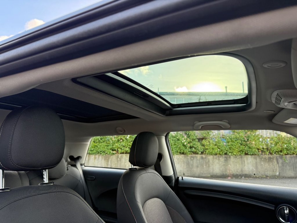 Used MINI Hatch 2016 for sale - 76739907: Photo 13