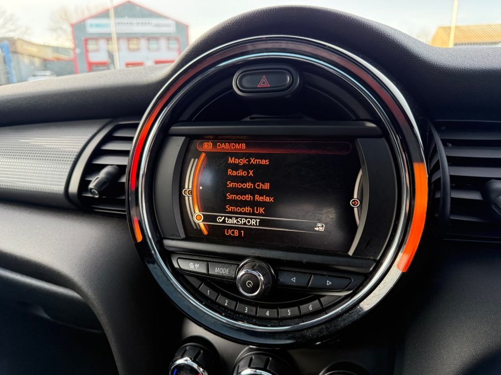 Used MINI Hatch 2016 for sale - 76739907: Photo 19