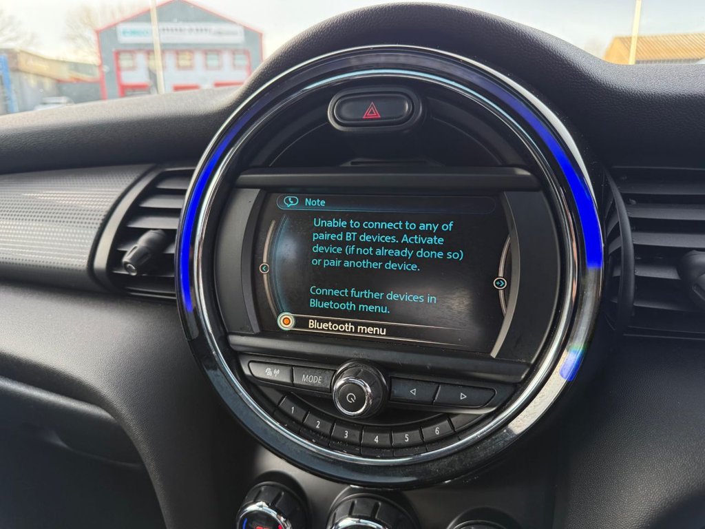 Used MINI Hatch 2016 for sale - 76739907: Photo 20