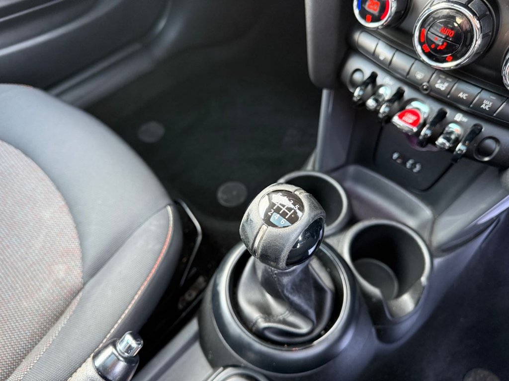 Used MINI Hatch 2016 for sale - 76739907: Photo 23