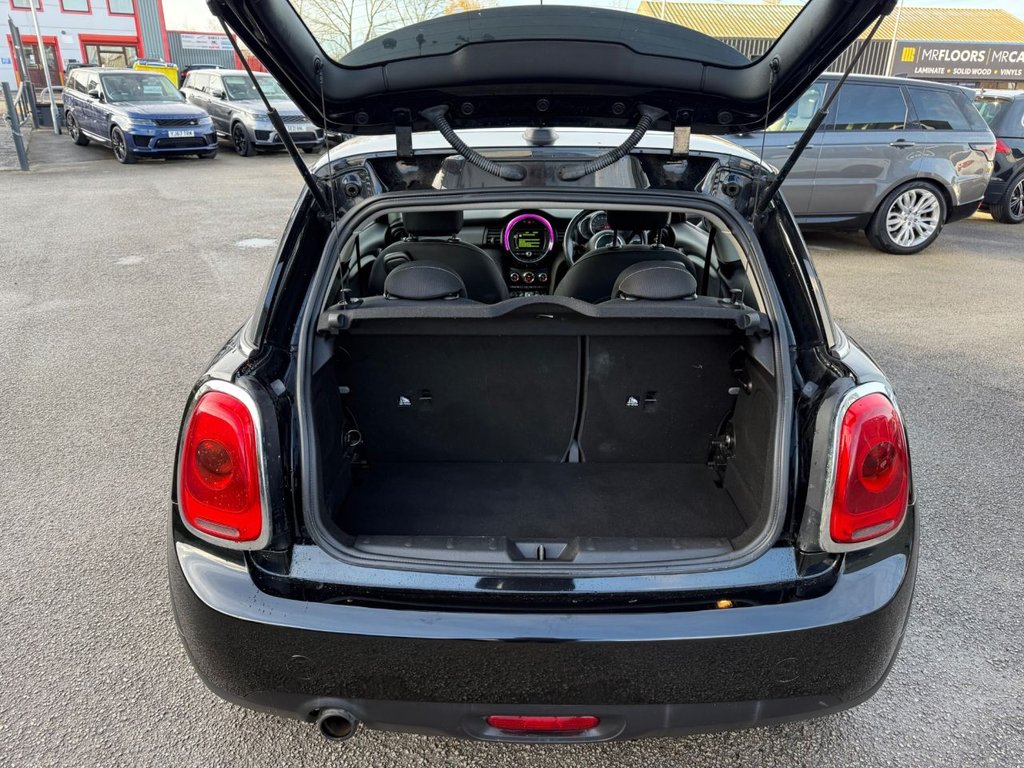 Used MINI Hatch 2016 for sale - 76739907: Photo 7