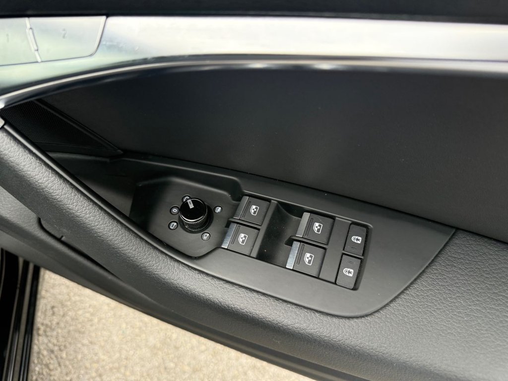 Used Audi A6 Saloon 2022 for sale - 76119249: Photo 16