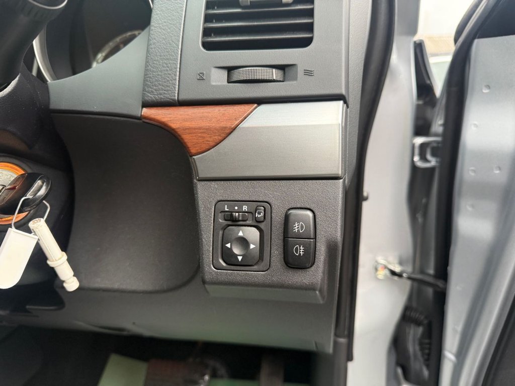 Used Mitsubishi Shogun 2013 for sale - 76105755: Photo 17