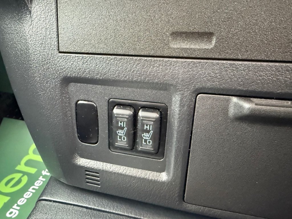 Used Mitsubishi Shogun 2013 for sale - 76105755: Photo 25