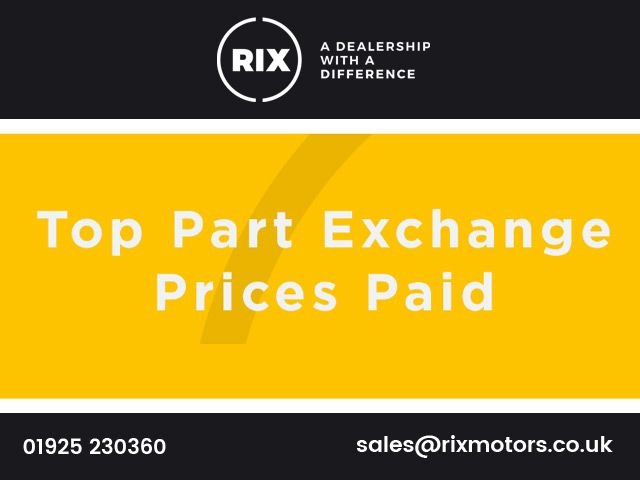 Used Mitsubishi Shogun 2013 for sale - 76105755: Photo 32