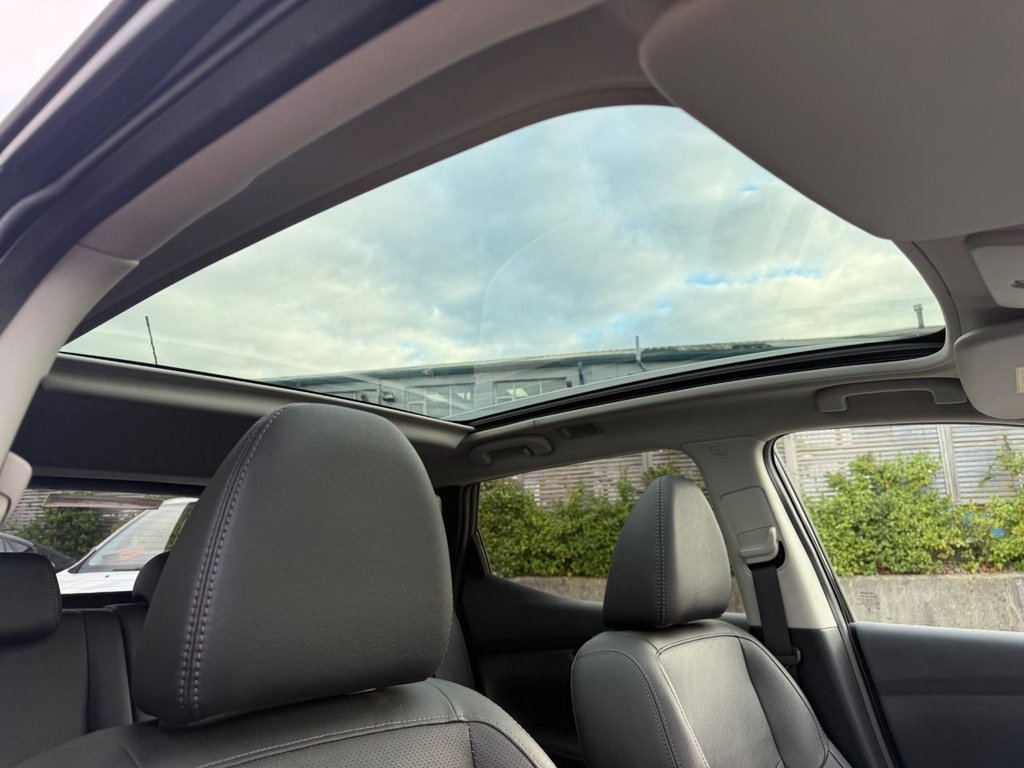 Used Nissan Qashqai 2015 for sale - 75985768: Photo 13