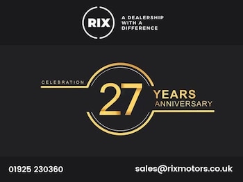 Used Land Rover Range Rover Sport 2021 for sale - 75727477: Photo