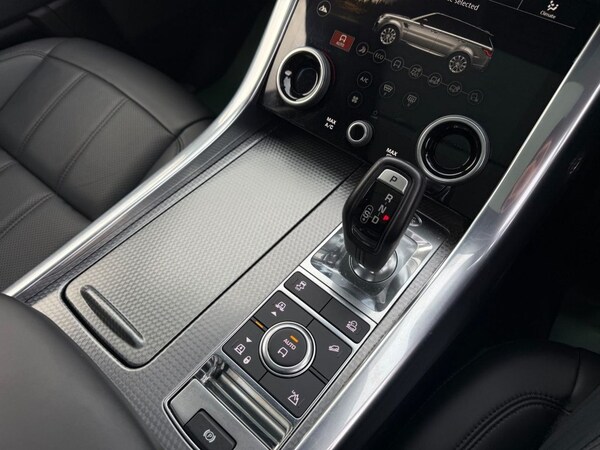 Used Land Rover Range Rover Sport 2019 for sale - 76039851: Photo 27
