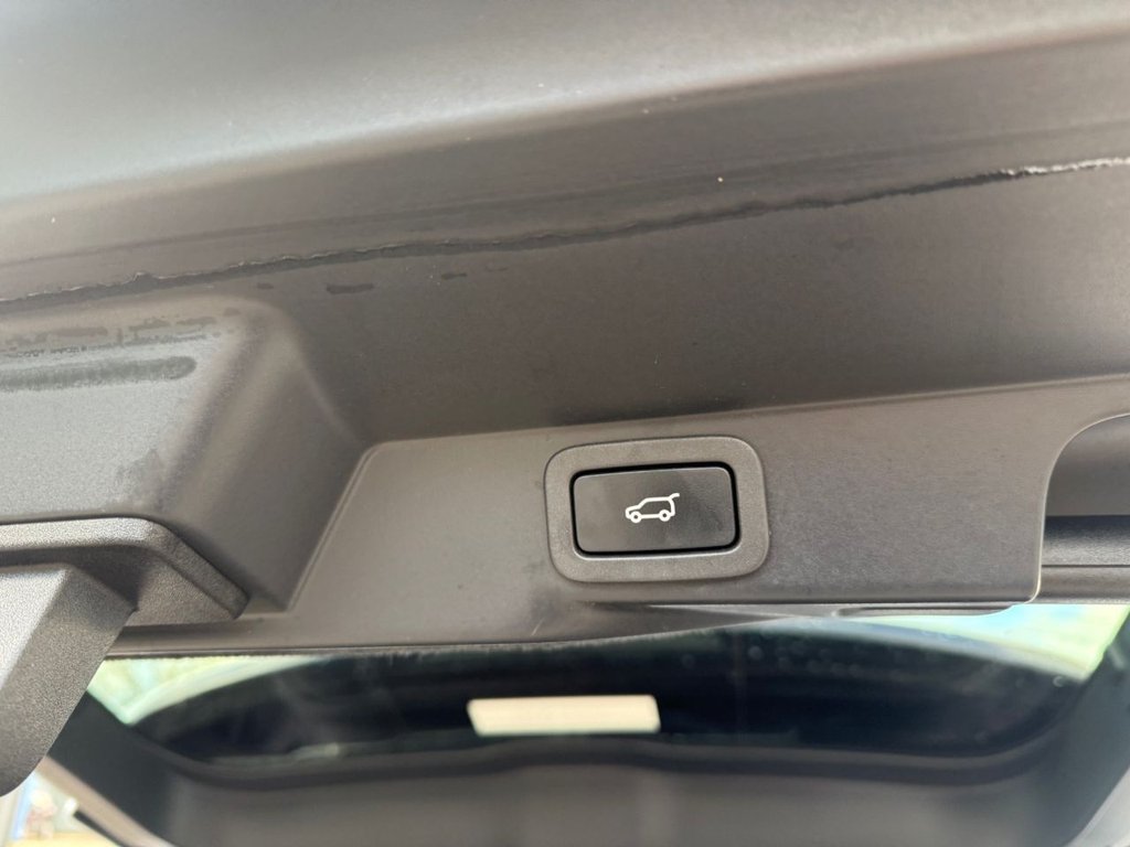 Used Land Rover Range Rover Sport 2016 for sale - 76481839: Photo 8