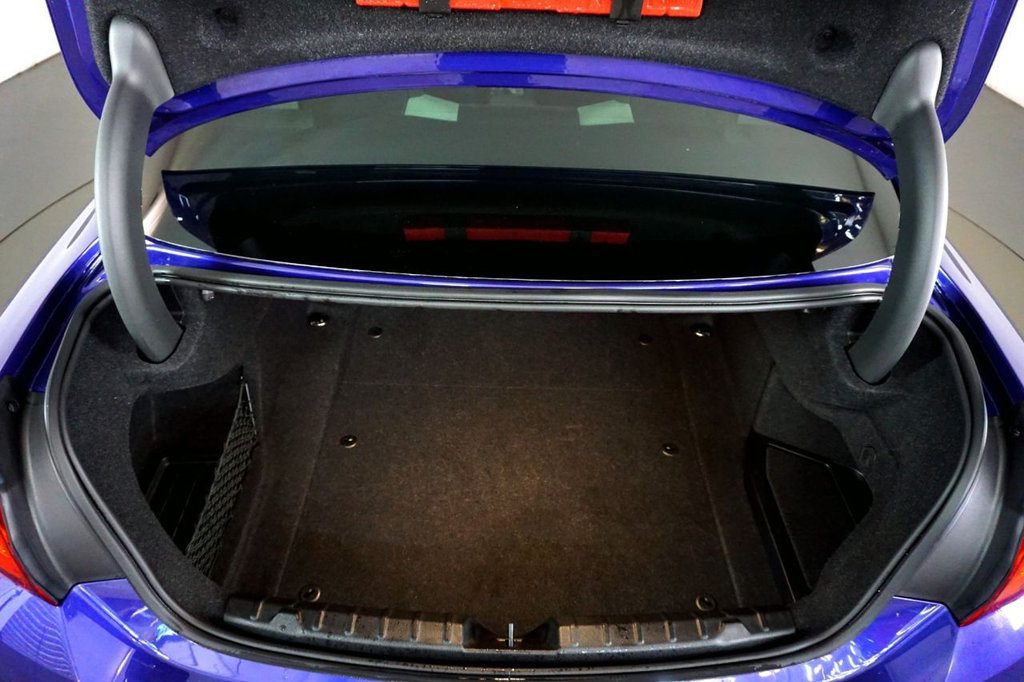 Used BMW M4 2020 for sale - 76229120: Photo 10