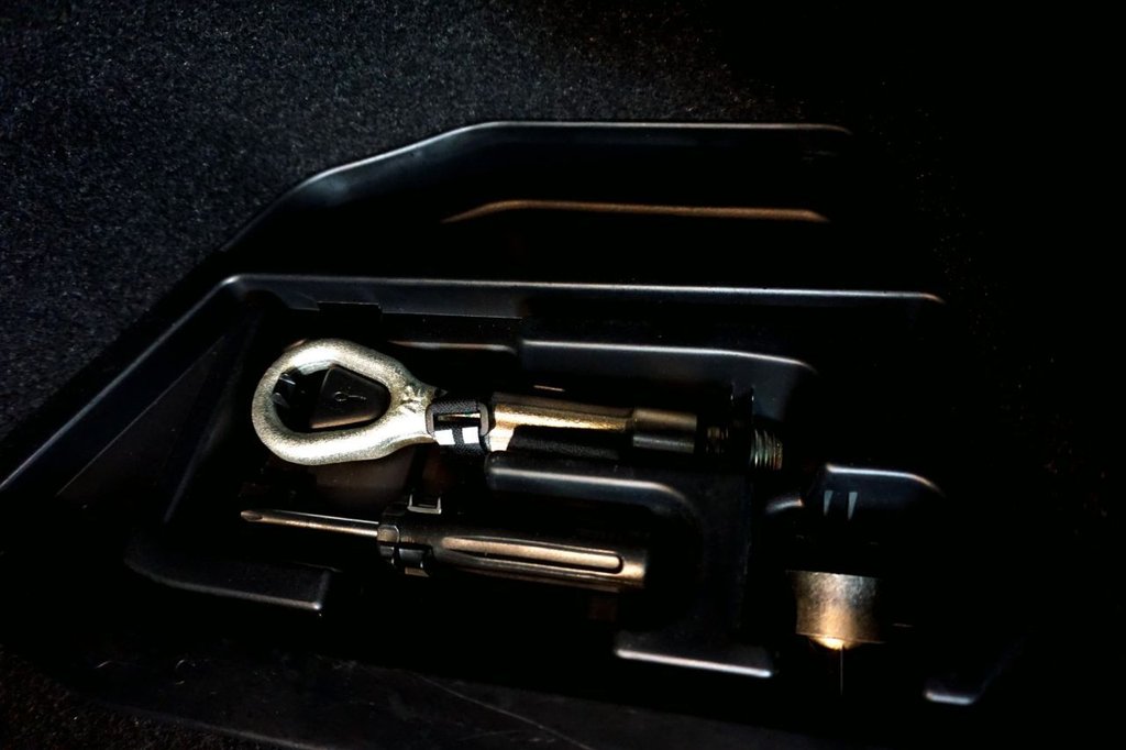 Used BMW M4 2020 for sale - 76229120: Photo 11