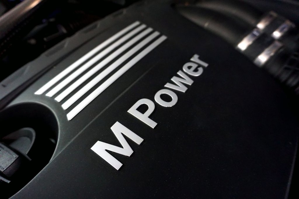 Used BMW M4 2020 for sale - 76229120: Photo 20