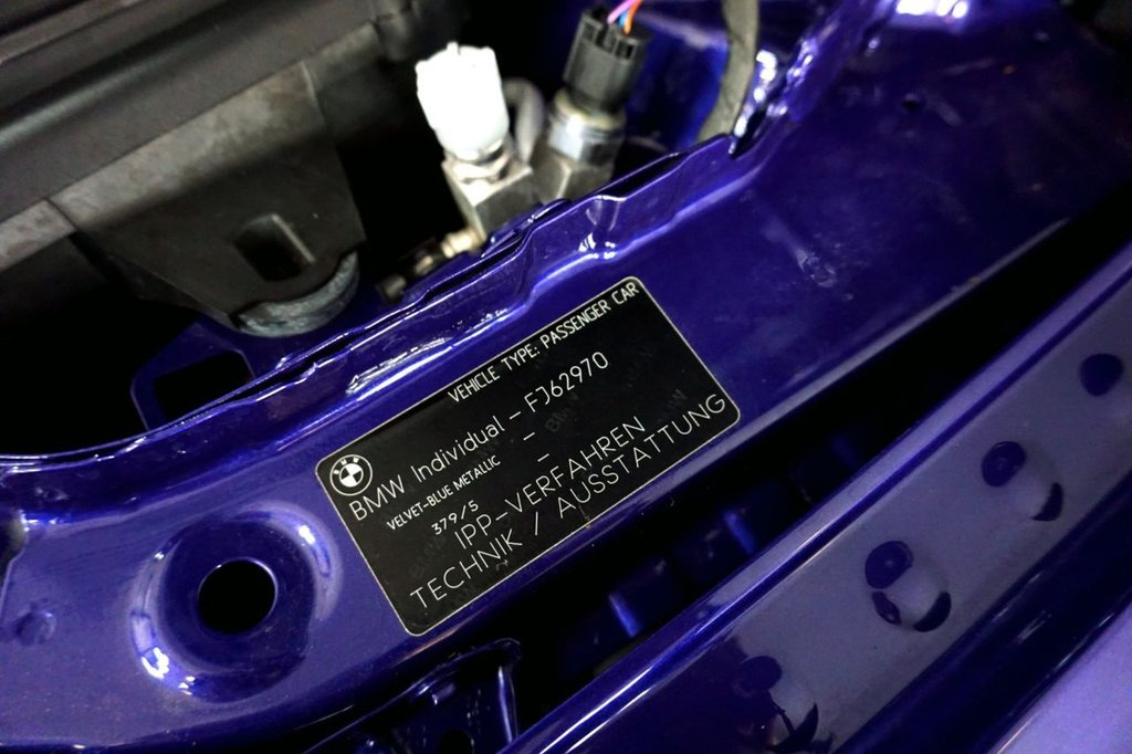 Used BMW M4 2020 for sale - 76229120: Photo 22