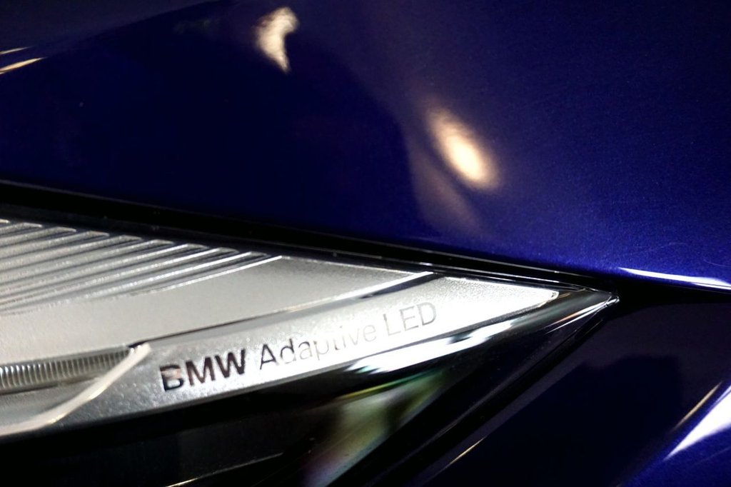 Used BMW M4 2020 for sale - 76229120: Photo 23