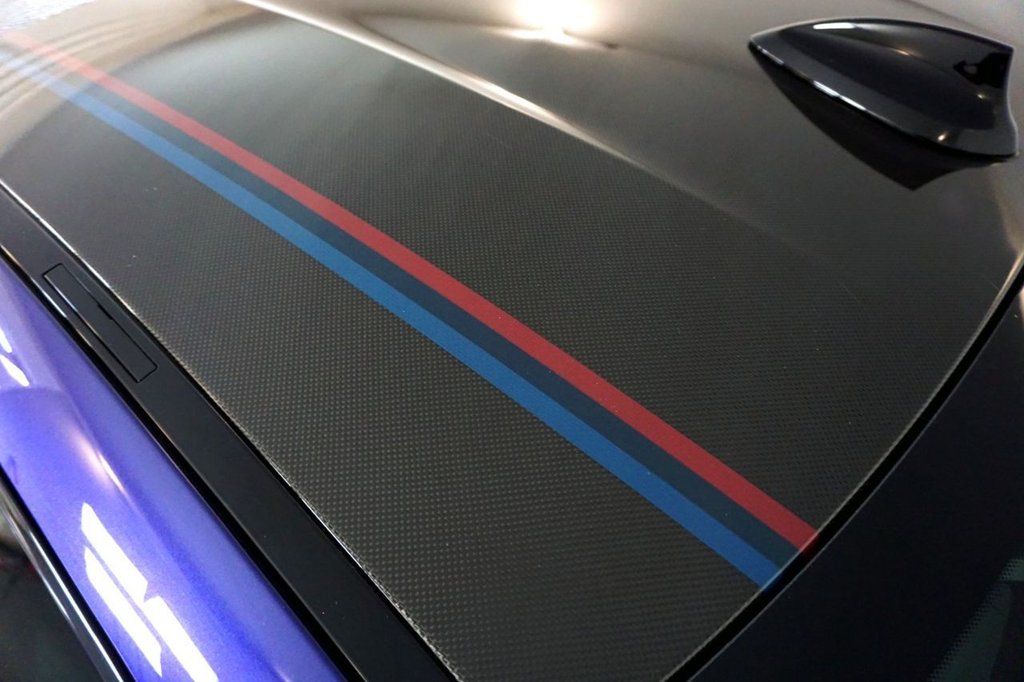 Used BMW M4 2020 for sale - 76229120: Photo 24