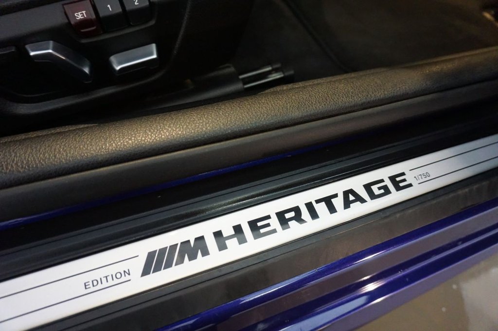 Used BMW M4 2020 for sale - 76229120: Photo 28