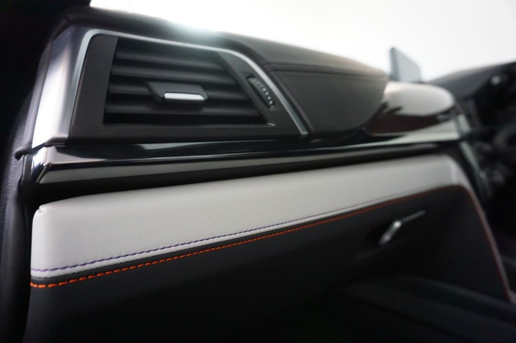 Used BMW M4 2020 for sale - 76229120: Photo 36