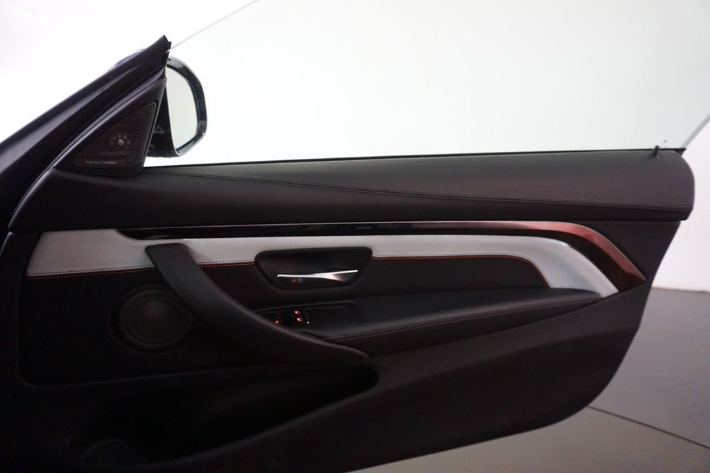 Used BMW M4 2020 for sale - 76229120: Photo 37